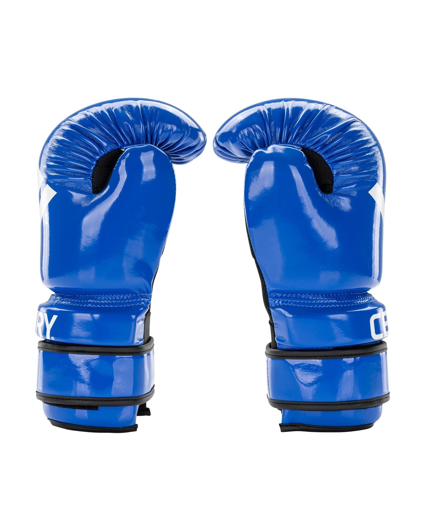 WAKO Valor 8 oz. Punch – Century Martial Arts