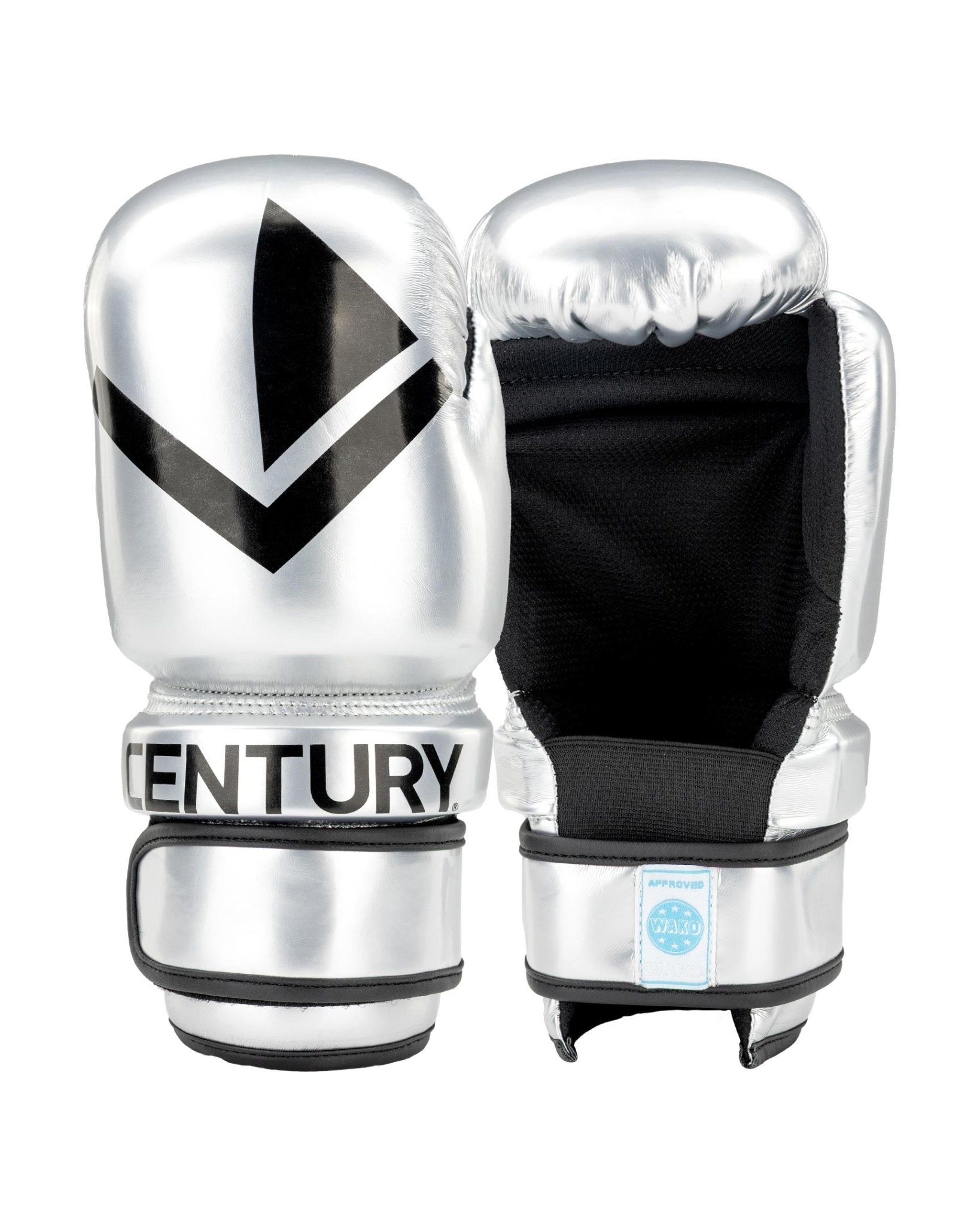 WAKO Valor 8 oz. Punch – Century Martial Arts