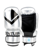 WAKO Valor 8 oz. Punch wako-valor-8-oz-punch-8622934