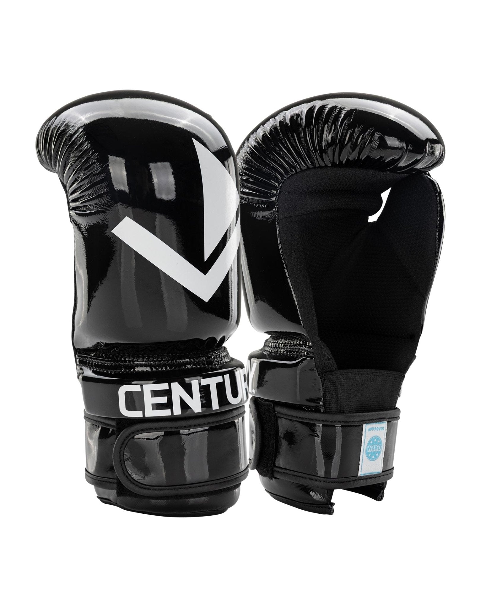 WAKO Valor 8 oz. Punch – Century Martial Arts