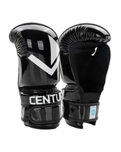 WAKO Valor 8 oz. Punch wako-valor-8-oz-punch-8781772