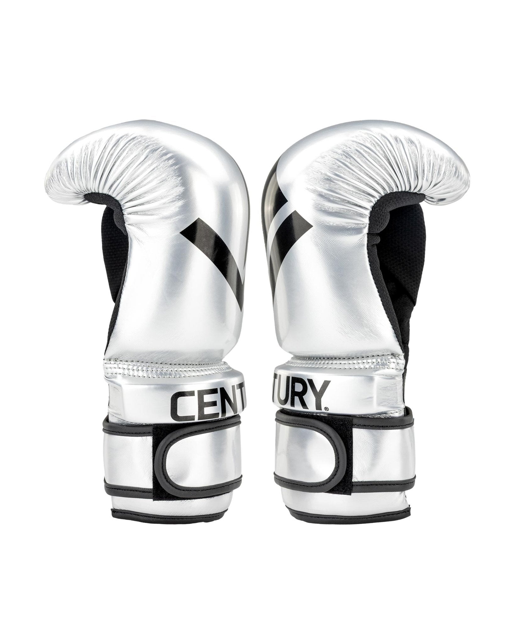 WAKO Valor 8 oz. Punch wako-valor-8-oz-punch-8849727