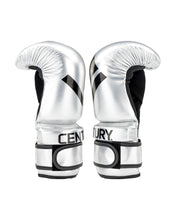 WAKO Valor 8 oz. Punch wako-valor-8-oz-punch-8849727