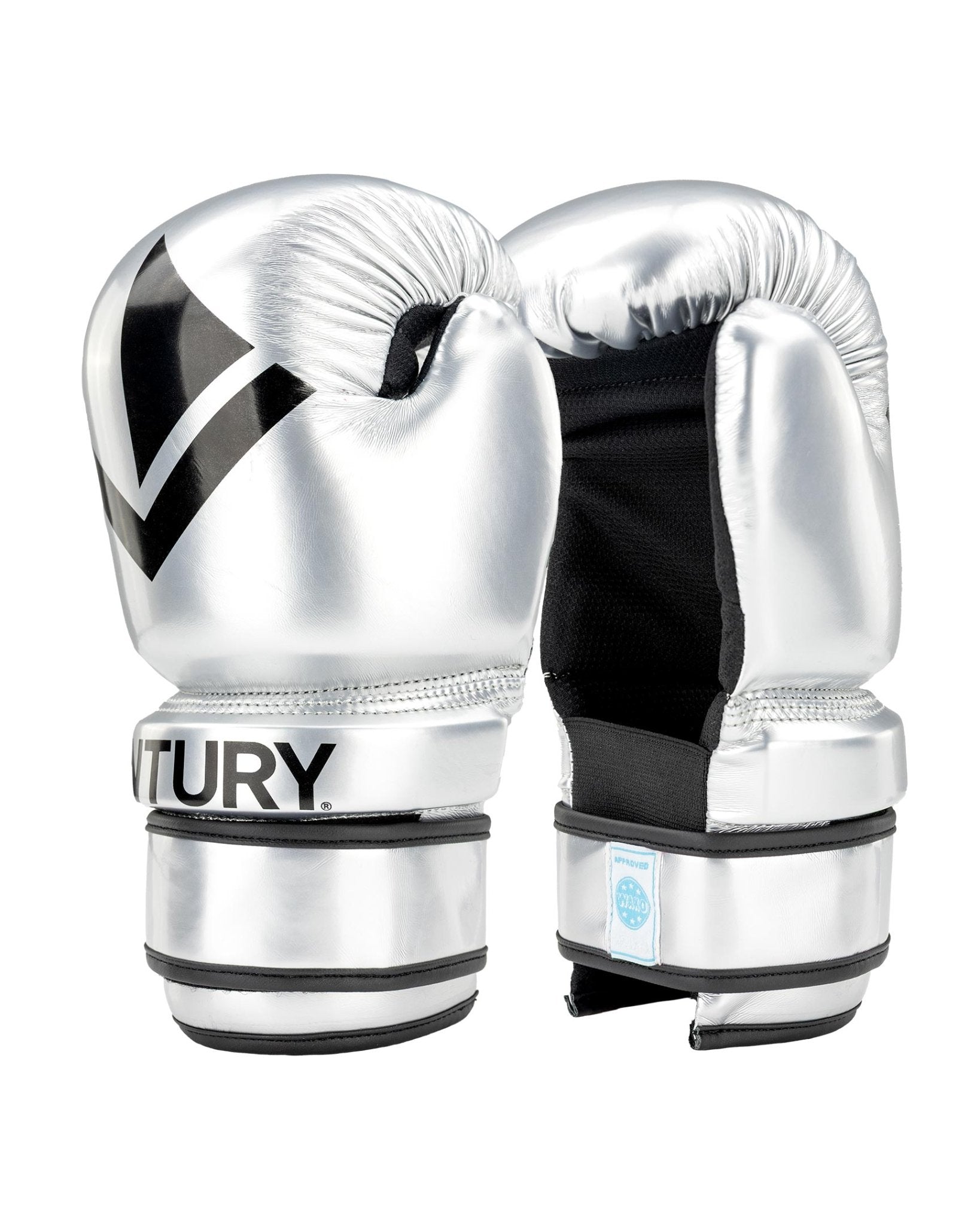 WAKO Valor 8 oz. Punch wako-valor-8-oz-punch-9081849