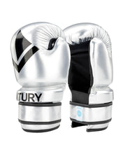 WAKO Valor 8 oz. Punch wako-valor-8-oz-punch-9081849