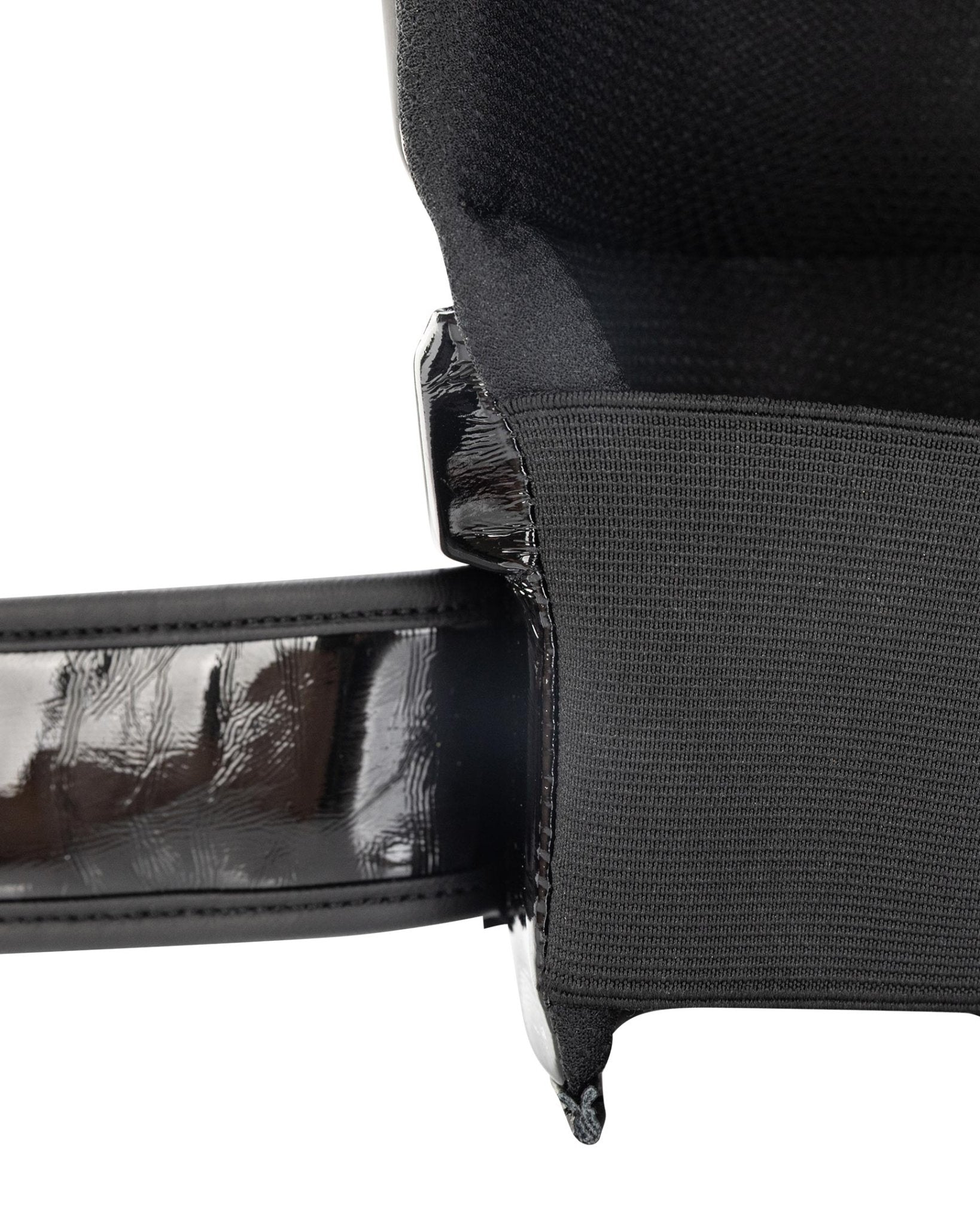 WAKO Valor 8 oz. Punch wako-valor-8-oz-punch-9189080