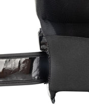 WAKO Valor 8 oz. Punch wako-valor-8-oz-punch-9189080