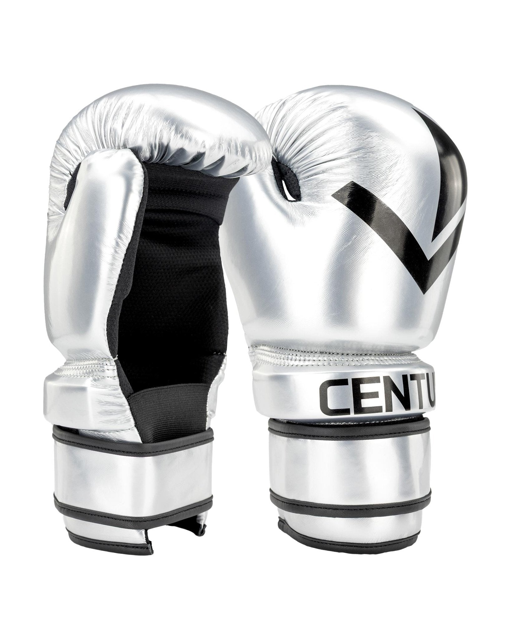 WAKO Valor 8 oz. Punch wako-valor-8-oz-punch-9754576