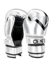 WAKO Valor 8 oz. Punch wako-valor-8-oz-punch-9754576