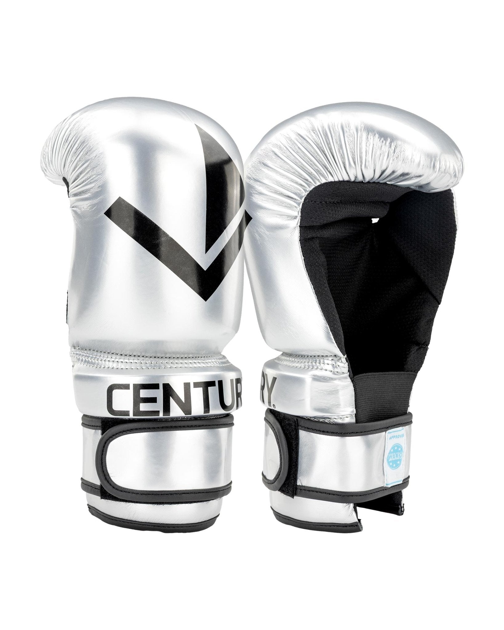 WAKO Valor 8 oz. Punch wako-valor-8-oz-punch-9969581