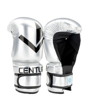 WAKO Valor 8 oz. Punch wako-valor-8-oz-punch-9969581