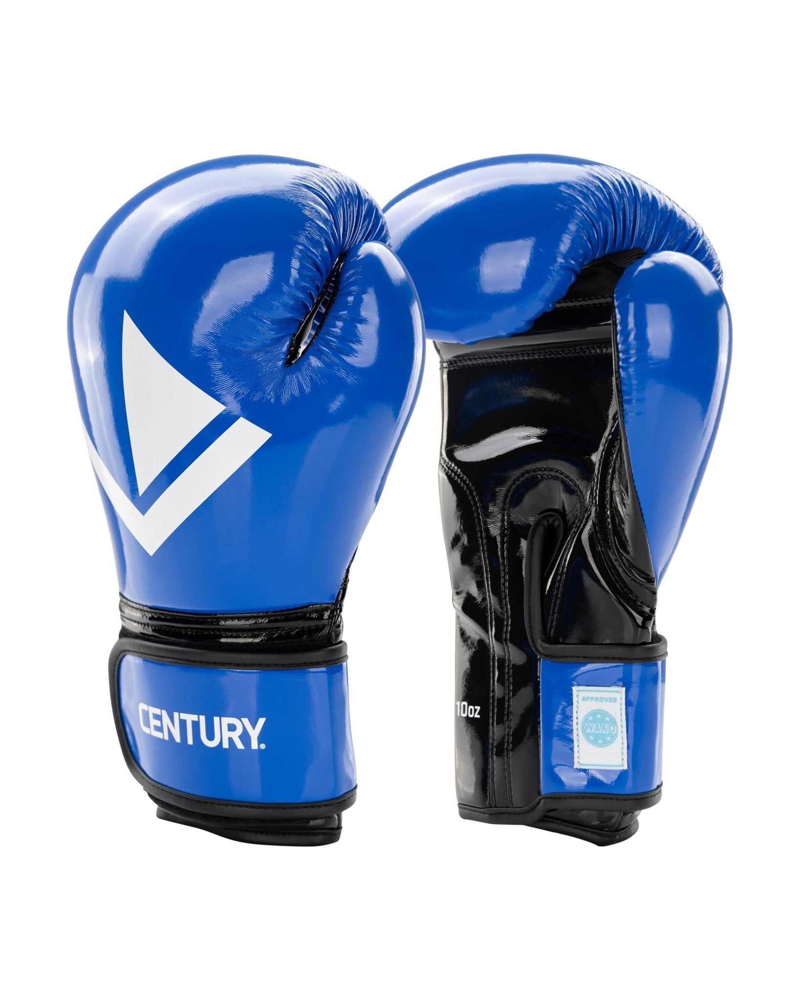 WAKO Valor Kickboxing Gloves wako-valor-kickboxing-gloves-1210416