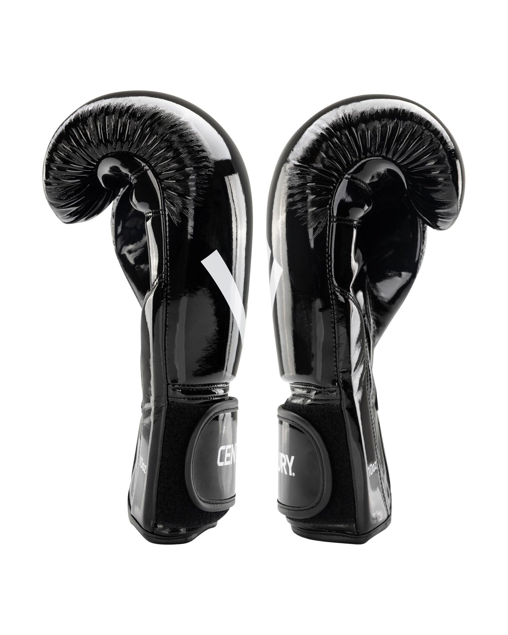 WAKO Valor Kickboxing Gloves wako-valor-kickboxing-gloves-1213406