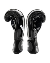 WAKO Valor Kickboxing Gloves wako-valor-kickboxing-gloves-1213406