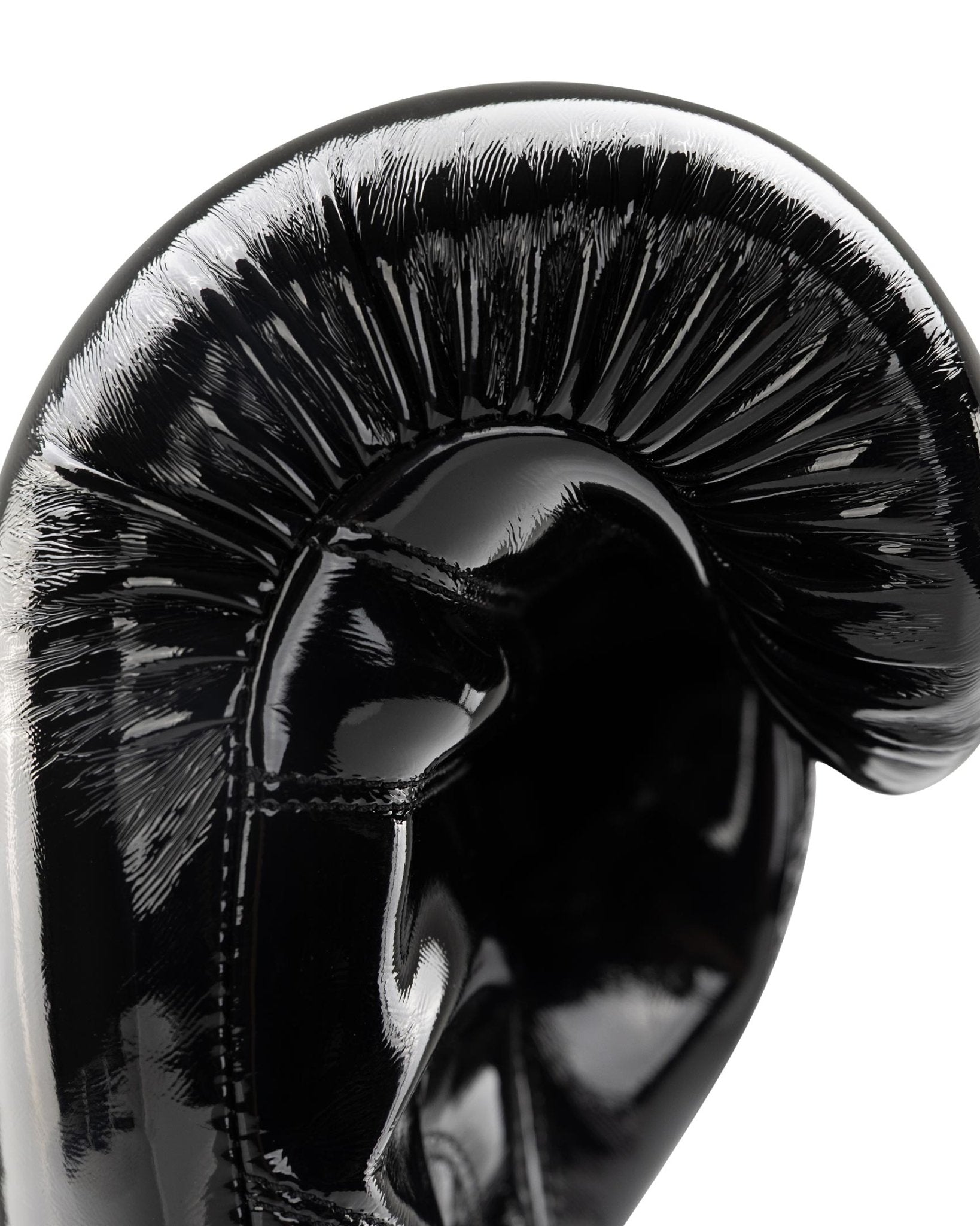 WAKO Valor Kickboxing Gloves wako-valor-kickboxing-gloves-2067352