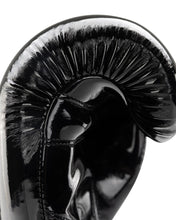 WAKO Valor Kickboxing Gloves wako-valor-kickboxing-gloves-2067352