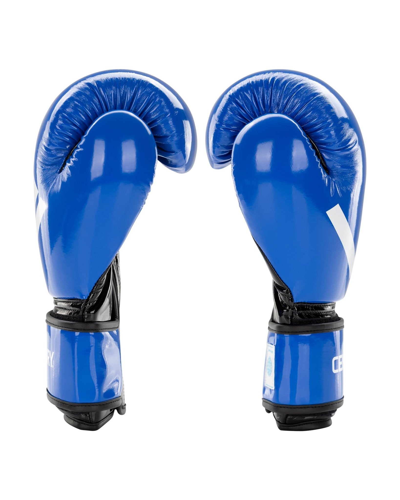 WAKO Valor Kickboxing Gloves wako-valor-kickboxing-gloves-2458756