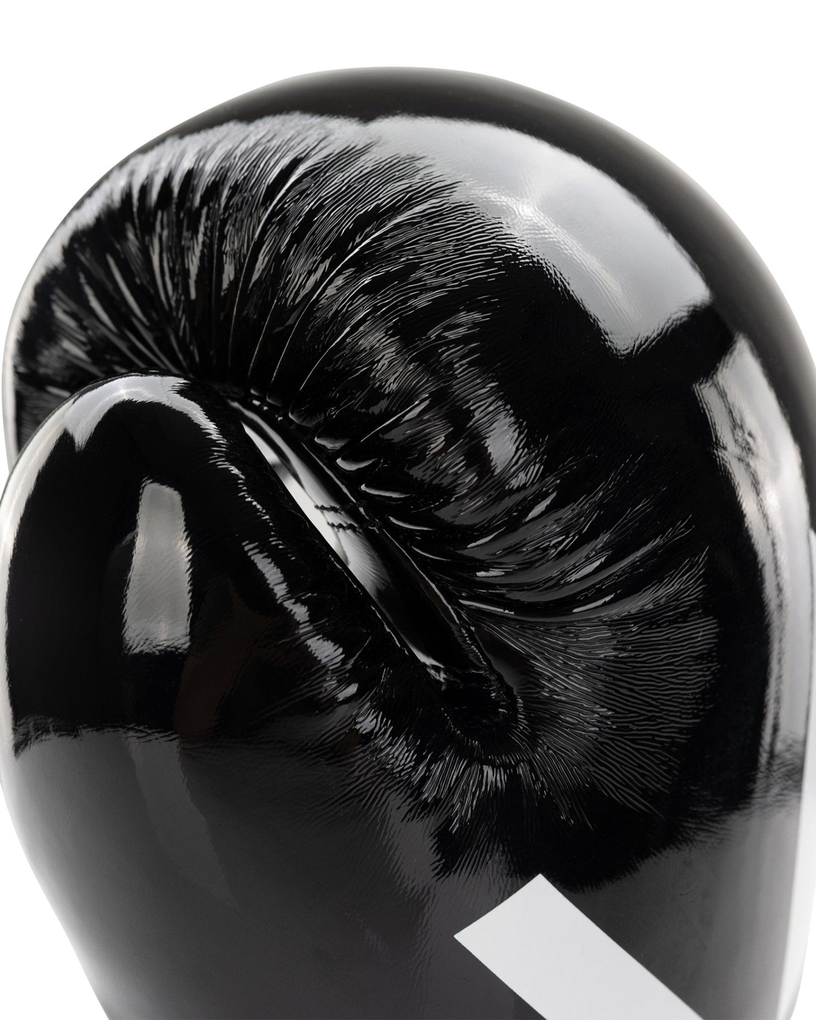 WAKO Valor Kickboxing Gloves wako-valor-kickboxing-gloves-2527758