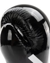 WAKO Valor Kickboxing Gloves wako-valor-kickboxing-gloves-2527758