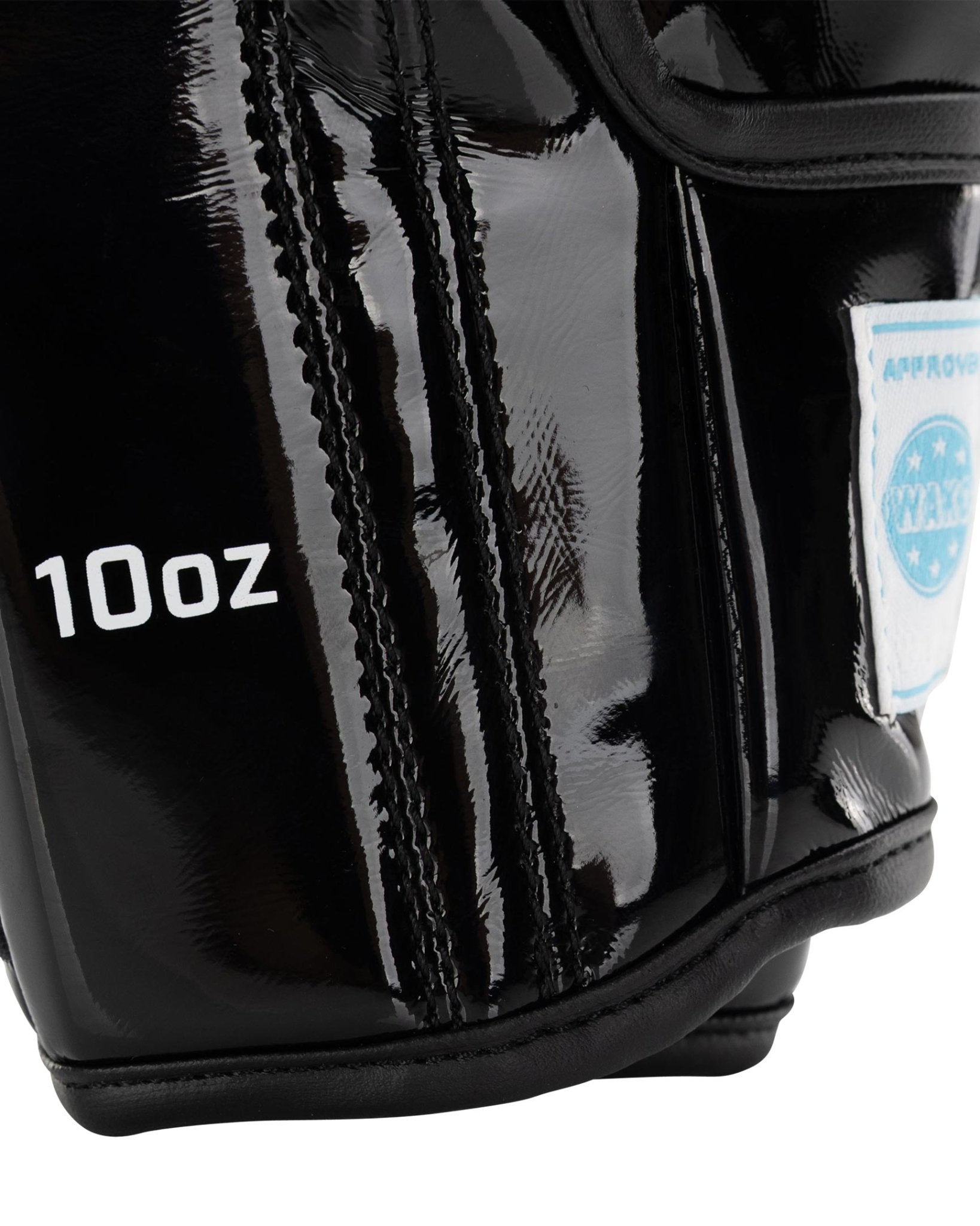 WAKO Valor Kickboxing Gloves wako-valor-kickboxing-gloves-2818205