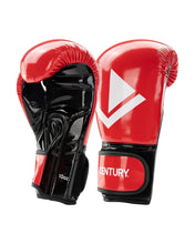 WAKO Valor Kickboxing Gloves wako-valor-kickboxing-gloves-2999404