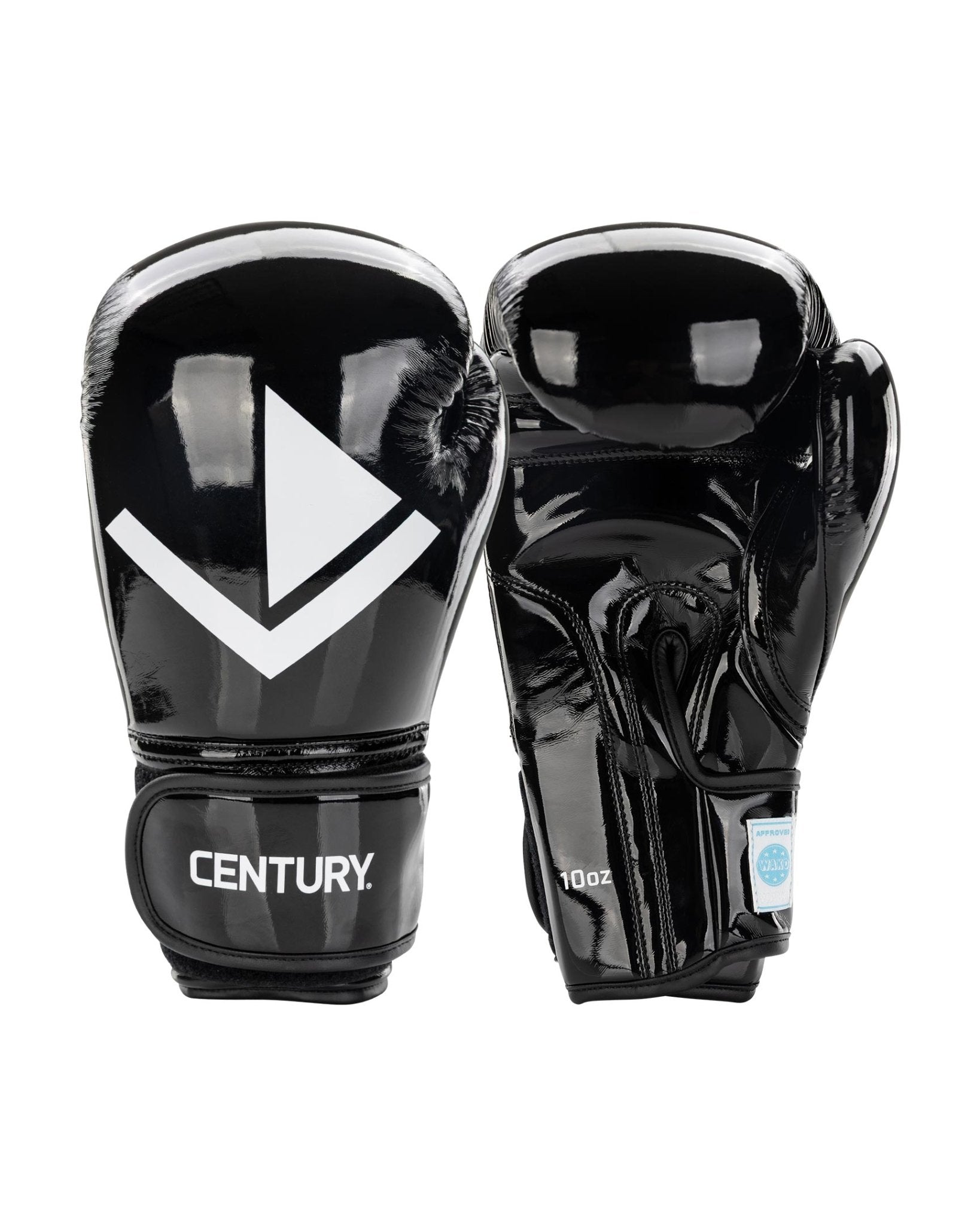 WAKO Valor Kickboxing Gloves – Century Martial Arts