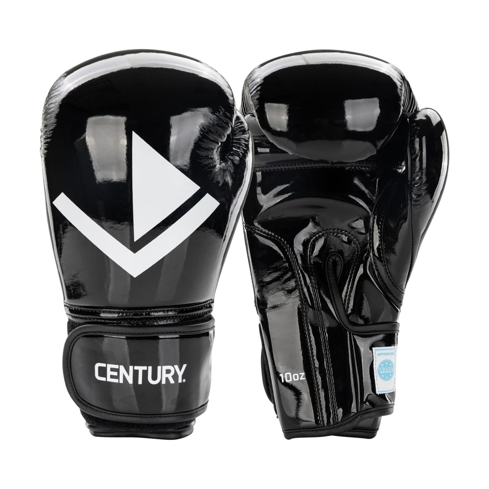 WAKO Valor Kickboxing Gloves wako-valor-kickboxing-gloves-3671569