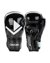 WAKO Valor Kickboxing Gloves wako-valor-kickboxing-gloves-3671569
