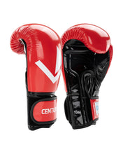 WAKO Valor Kickboxing Gloves wako-valor-kickboxing-gloves-3682095