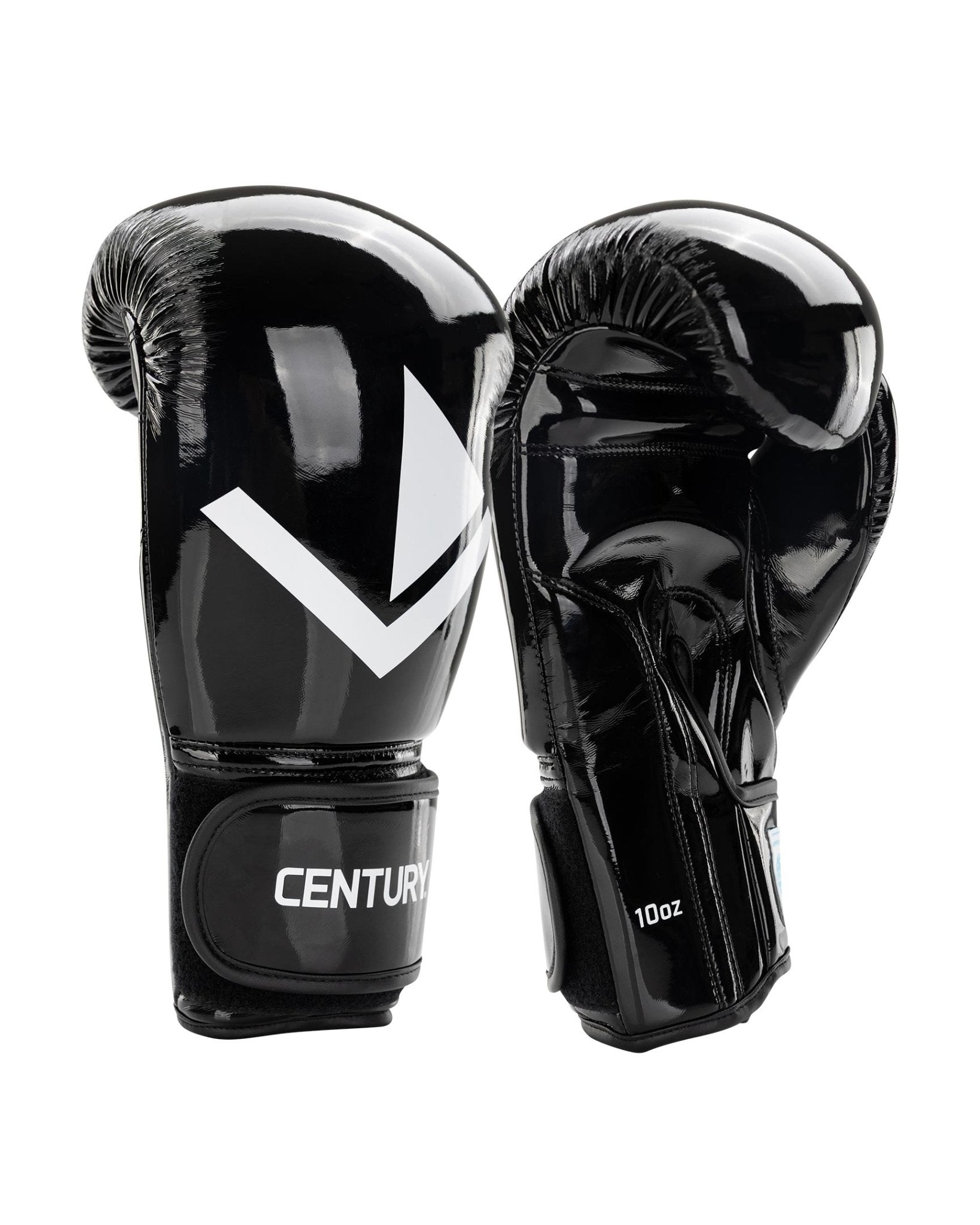 WAKO Valor Kickboxing Gloves wako-valor-kickboxing-gloves-3782563
