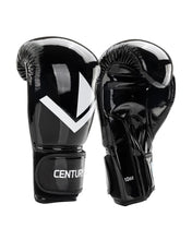 WAKO Valor Kickboxing Gloves wako-valor-kickboxing-gloves-3782563