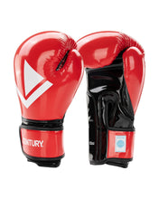 WAKO Valor Kickboxing Gloves wako-valor-kickboxing-gloves-3841619
