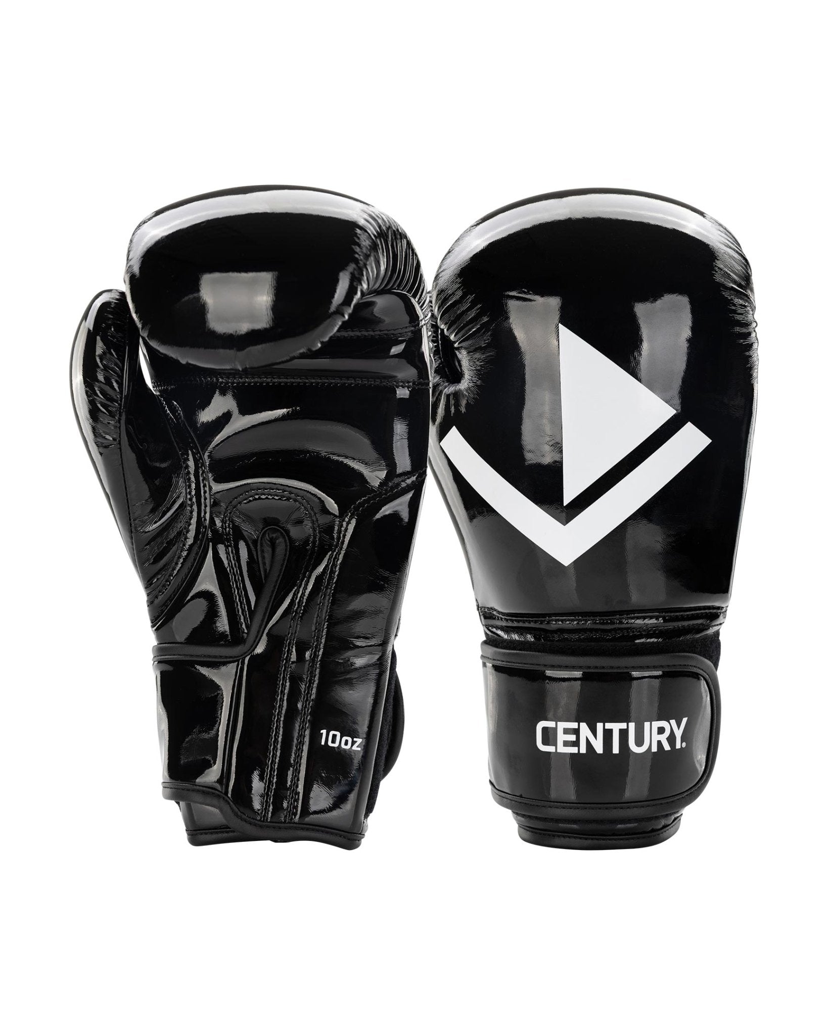 WAKO Valor Kickboxing Gloves wako-valor-kickboxing-gloves-3996038