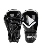 WAKO Valor Kickboxing Gloves wako-valor-kickboxing-gloves-3996038