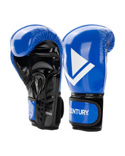 WAKO Valor Kickboxing Gloves wako-valor-kickboxing-gloves-4110901
