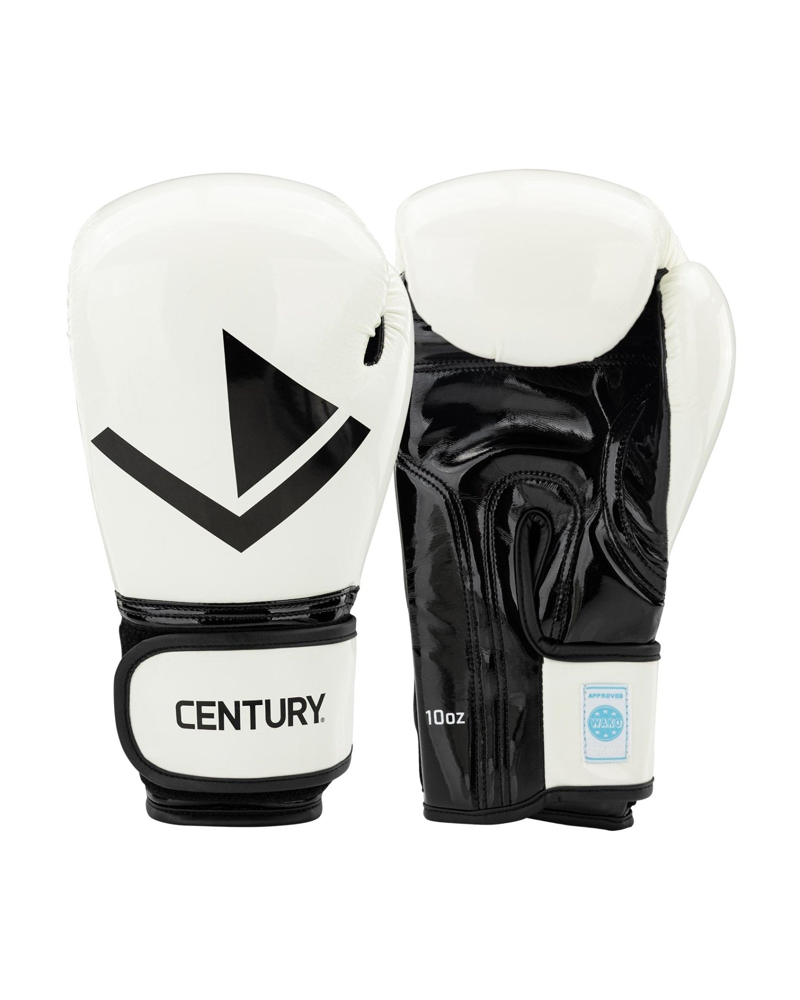 WAKO Valor Kickboxing Gloves wako-valor-kickboxing-gloves-4180776