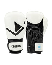 WAKO Valor Kickboxing Gloves wako-valor-kickboxing-gloves-4180776