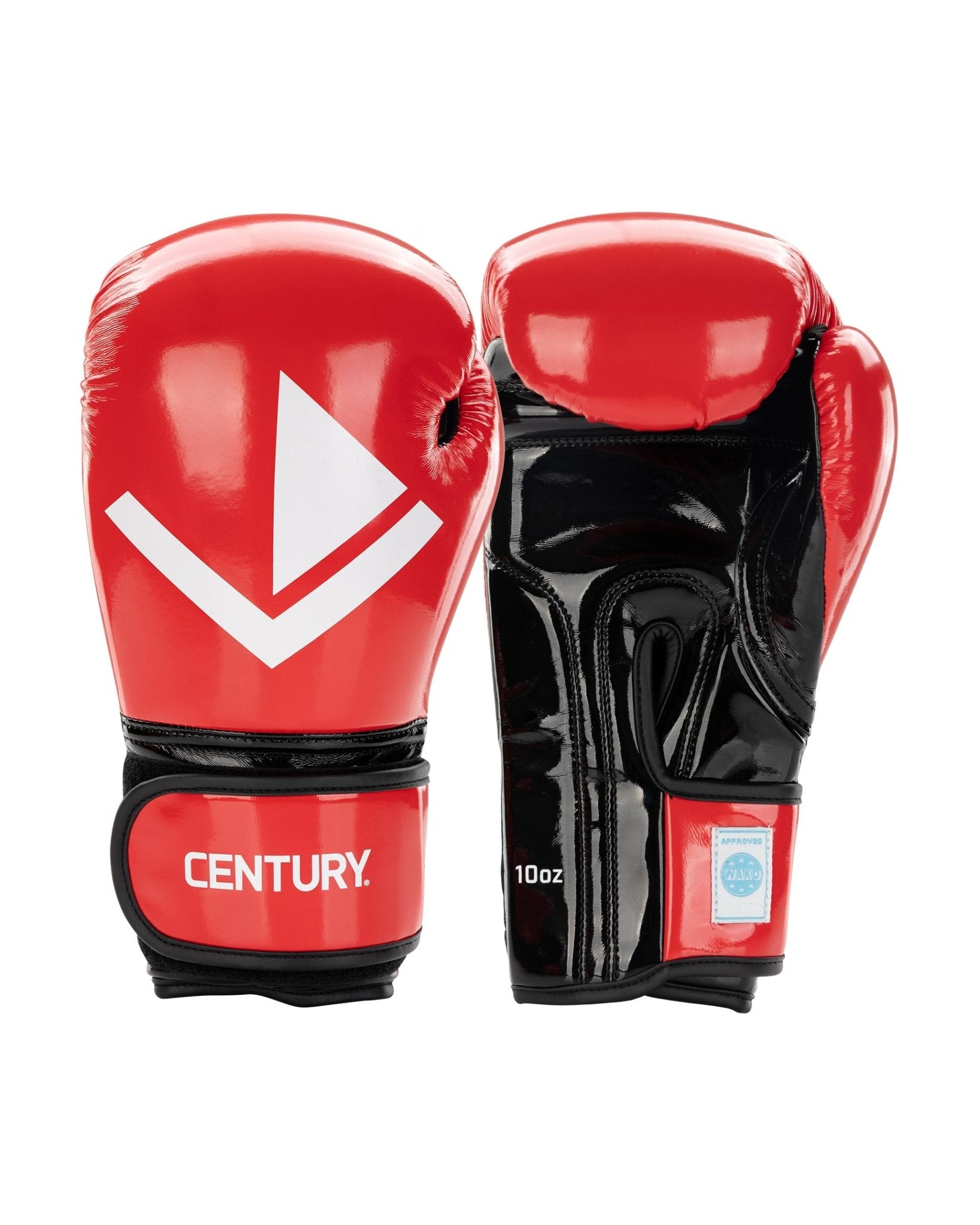WAKO Valor Kickboxing Gloves wako-valor-kickboxing-gloves-4206761