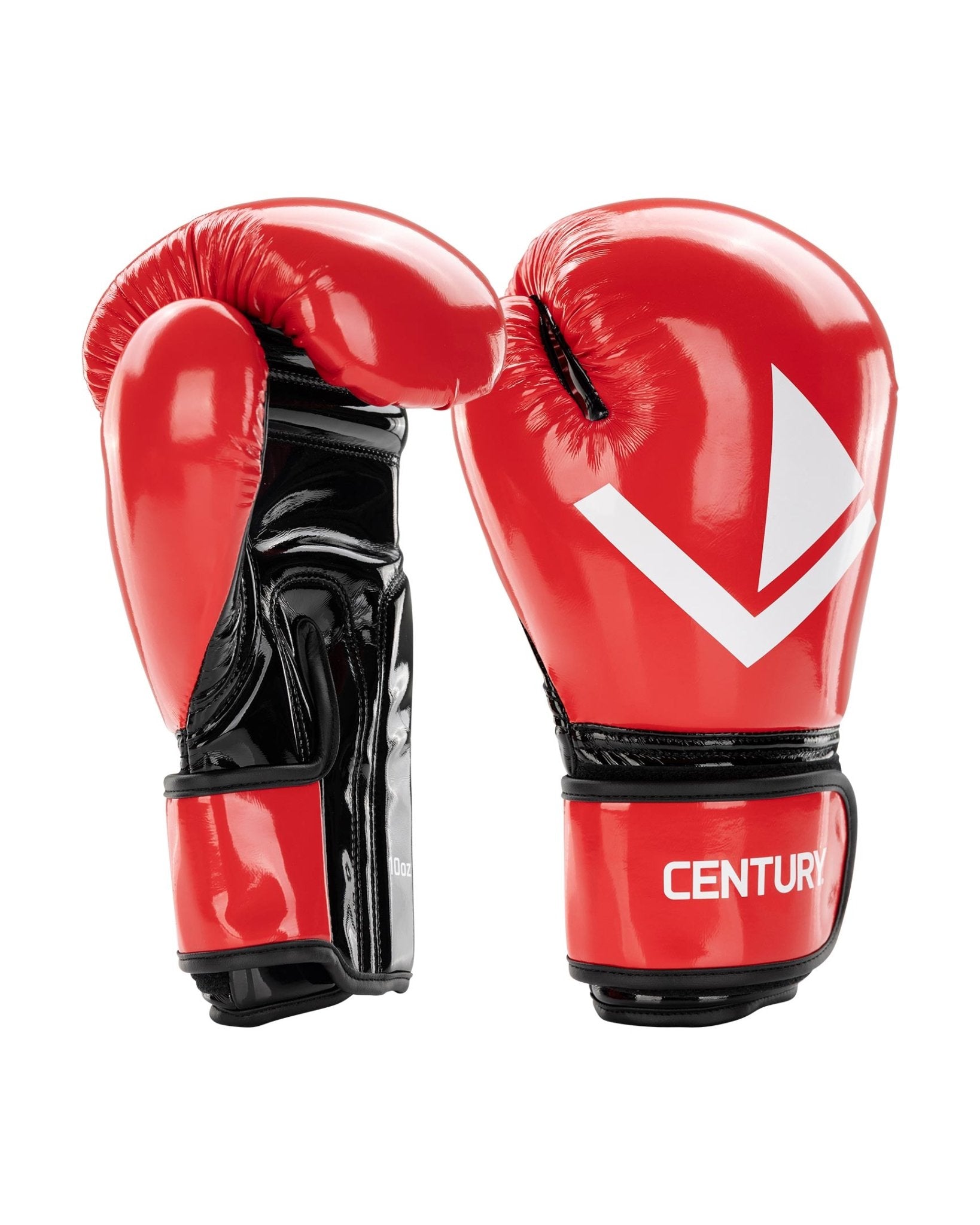 WAKO Valor Kickboxing Gloves wako-valor-kickboxing-gloves-5097796