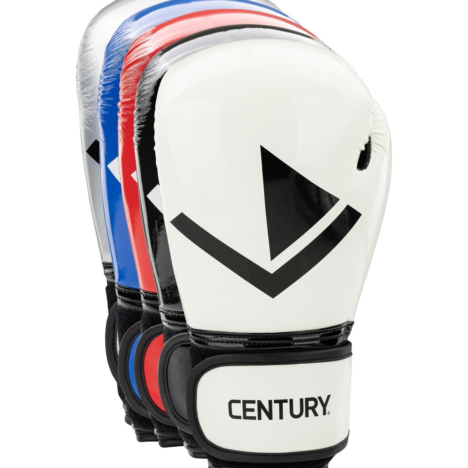 WAKO Valor Kickboxing Gloves wako-valor-kickboxing-gloves-5191097