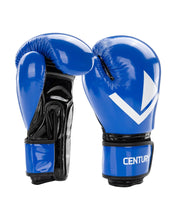 WAKO Valor Kickboxing Gloves wako-valor-kickboxing-gloves-5453695