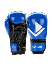 WAKO Valor Kickboxing Gloves wako-valor-kickboxing-gloves-5914983