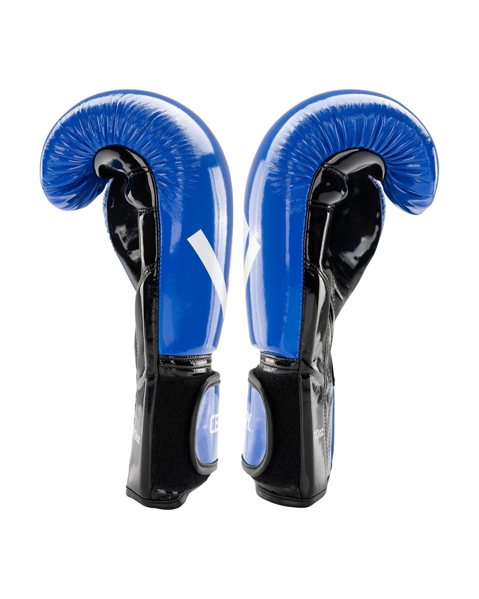 WAKO Valor Kickboxing Gloves – Century Martial Arts