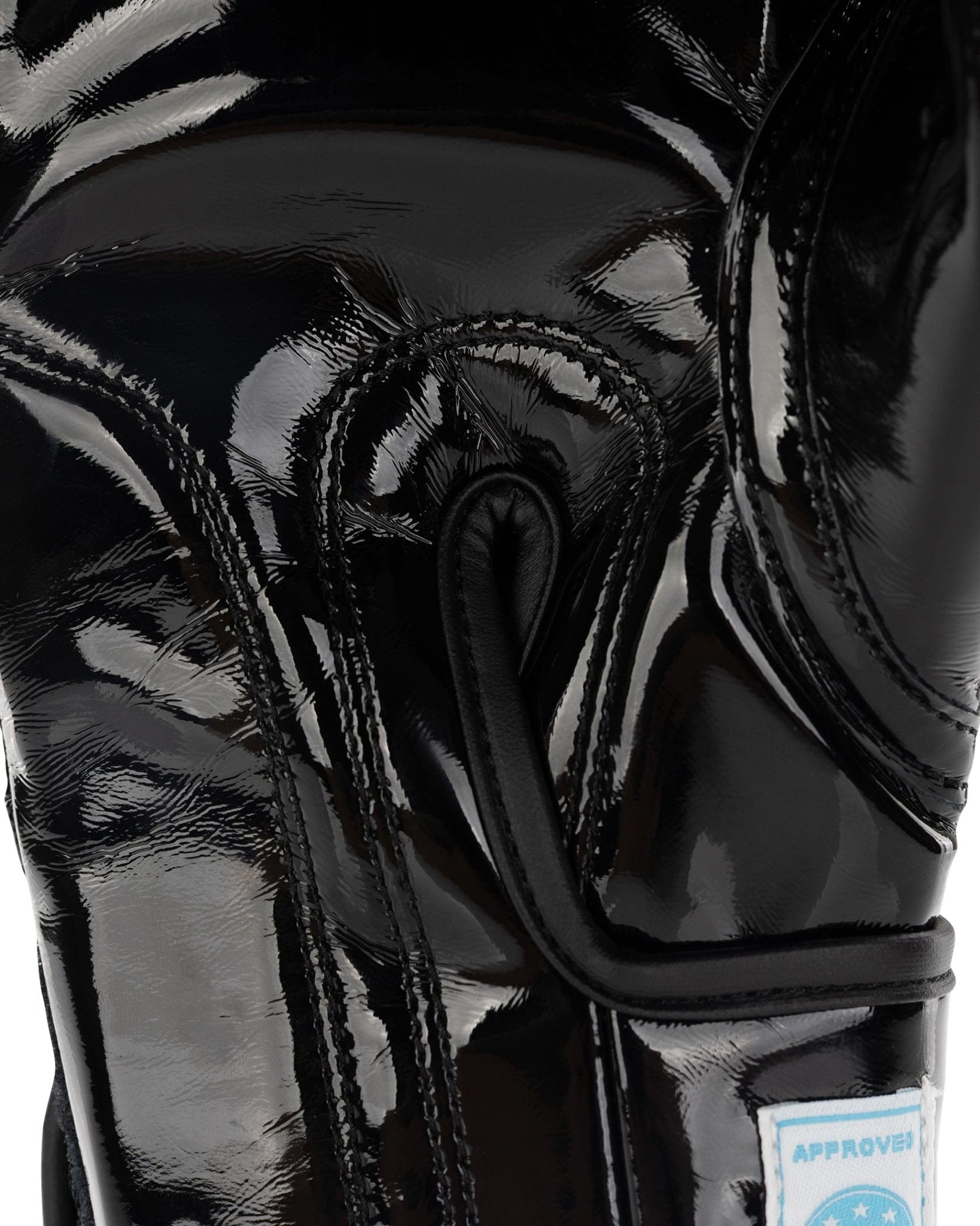 WAKO Valor Kickboxing Gloves wako-valor-kickboxing-gloves-6754494