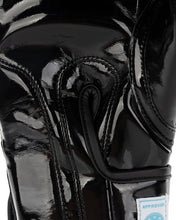 WAKO Valor Kickboxing Gloves wako-valor-kickboxing-gloves-6754494