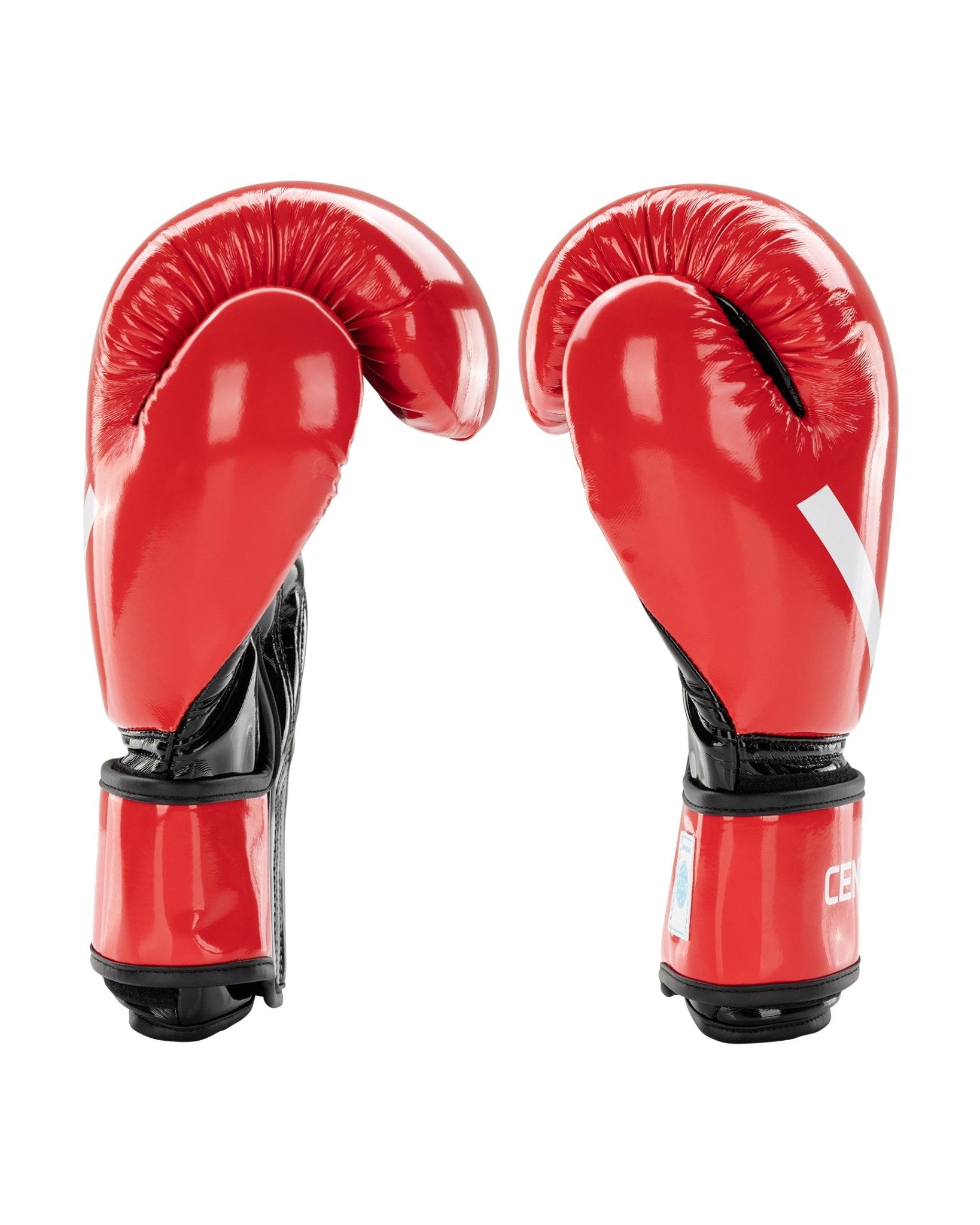 WAKO Valor Kickboxing Gloves wako-valor-kickboxing-gloves-7124115
