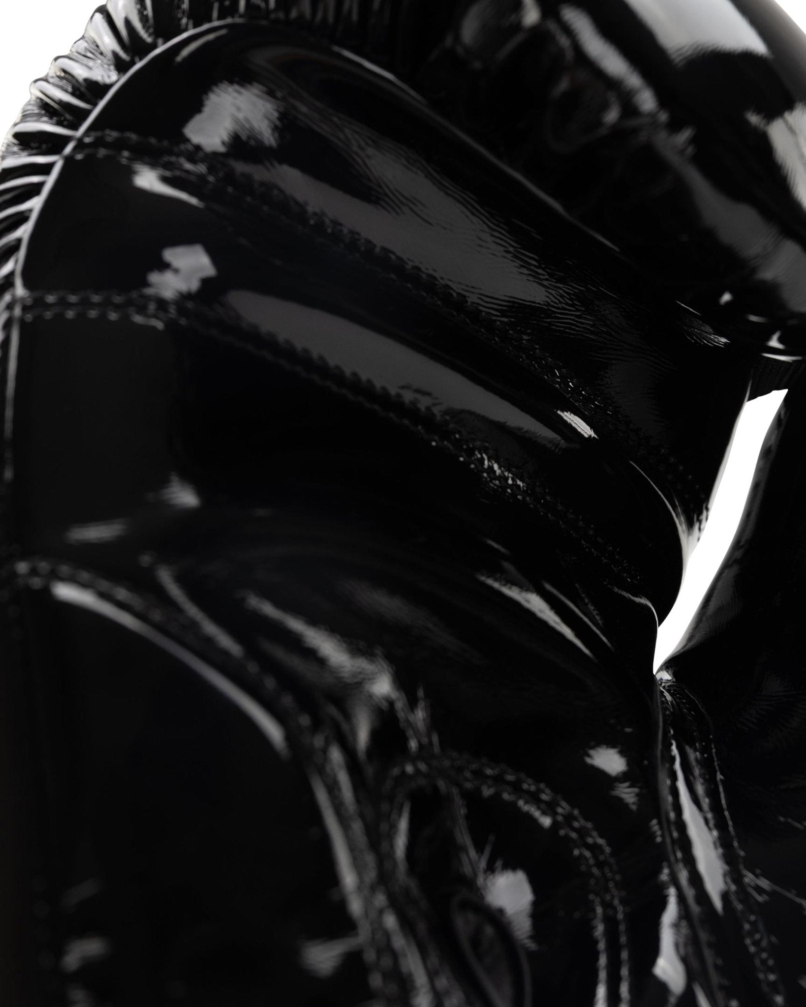 WAKO Valor Kickboxing Gloves wako-valor-kickboxing-gloves-7189536