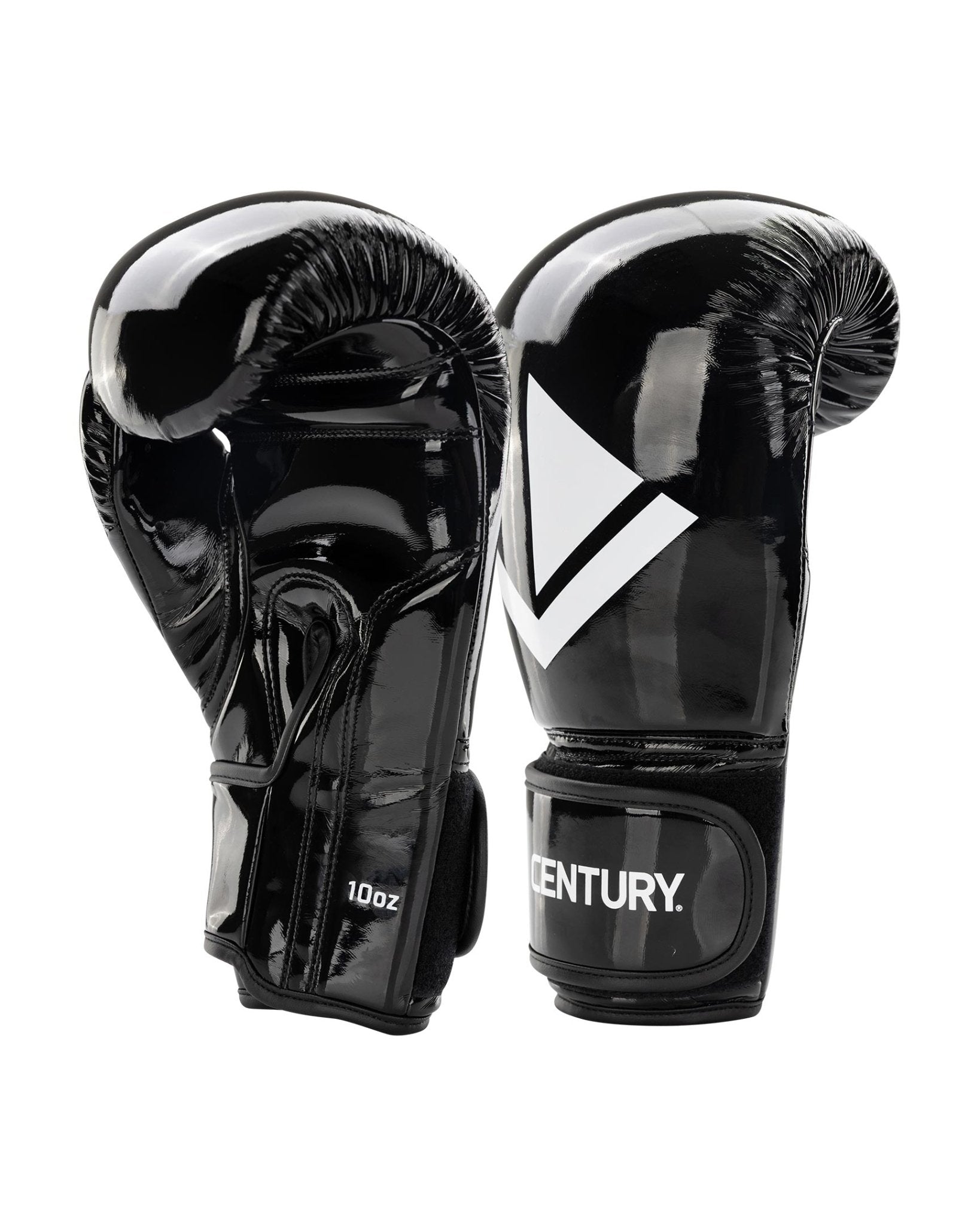 WAKO Valor Kickboxing Gloves wako-valor-kickboxing-gloves-7292226