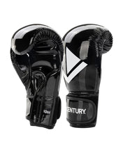 WAKO Valor Kickboxing Gloves wako-valor-kickboxing-gloves-7292226