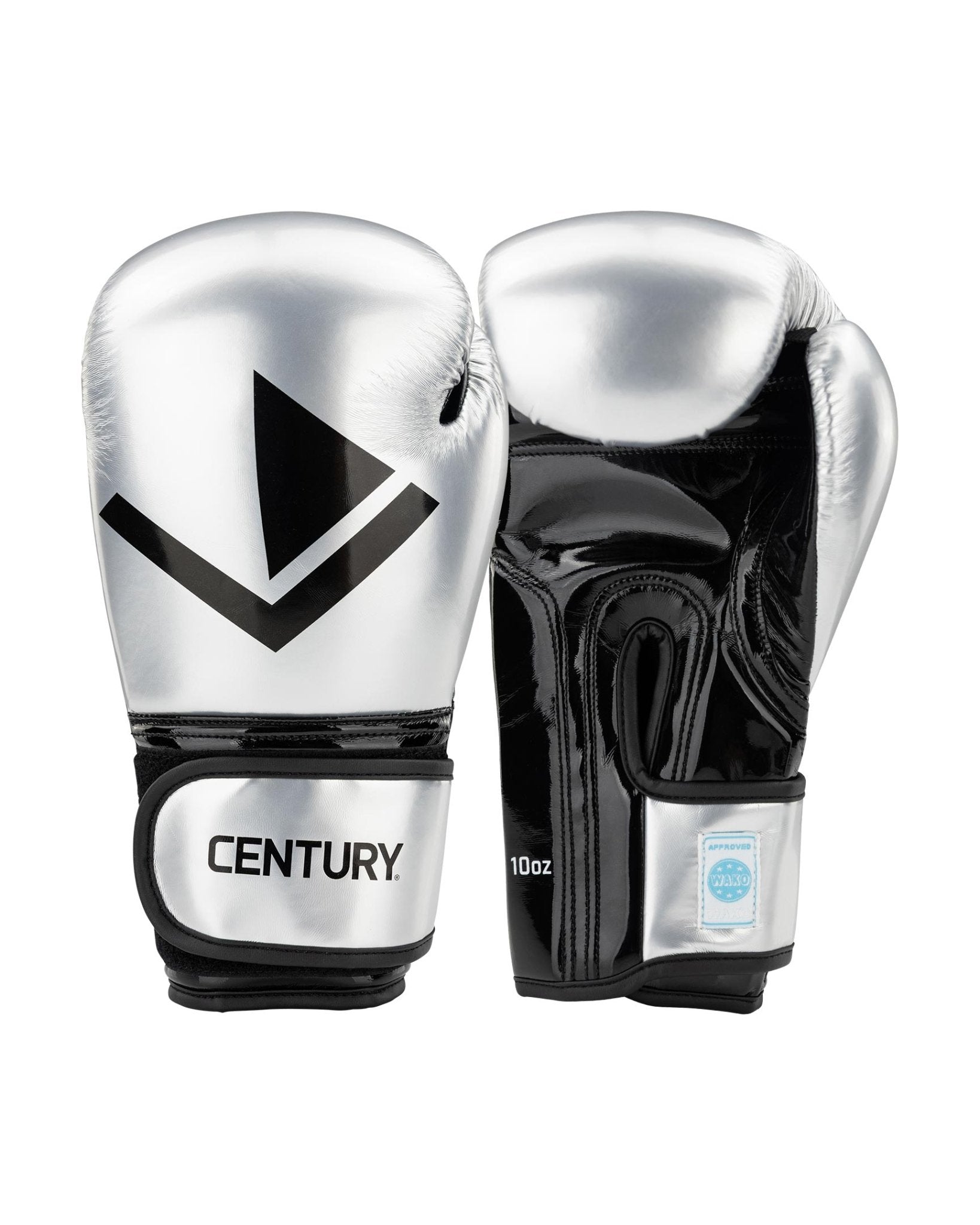 WAKO Valor Kickboxing Gloves wako-valor-kickboxing-gloves-7356781